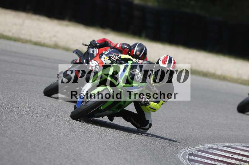 /21 17.06.2026  Ducati Schweiz Track Warmup ADR/Gruppe gelb/55